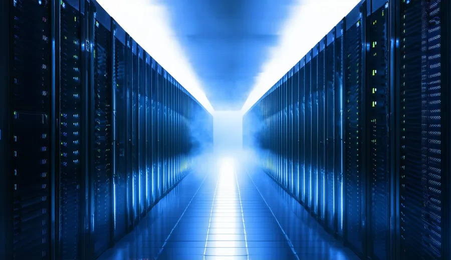 Existential Risk Analysis of Misaligned Optimization Processes