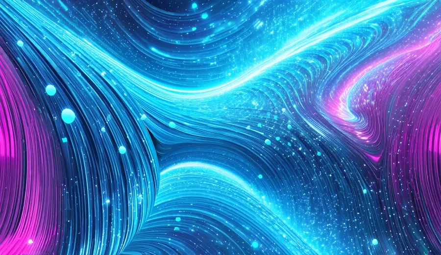 Brain-Computer Interfaces for AI Training: Learning from Neural Signals