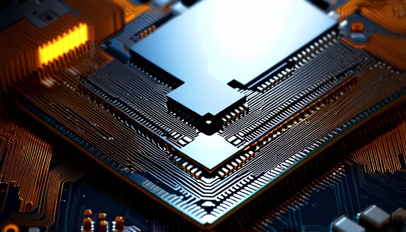 How AI-Designed AI Systems Accelerate the Path to Superintelligence