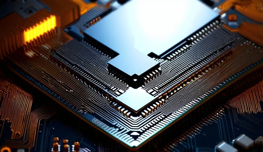 How AI-Designed AI Systems Accelerate the Path to Superintelligence
