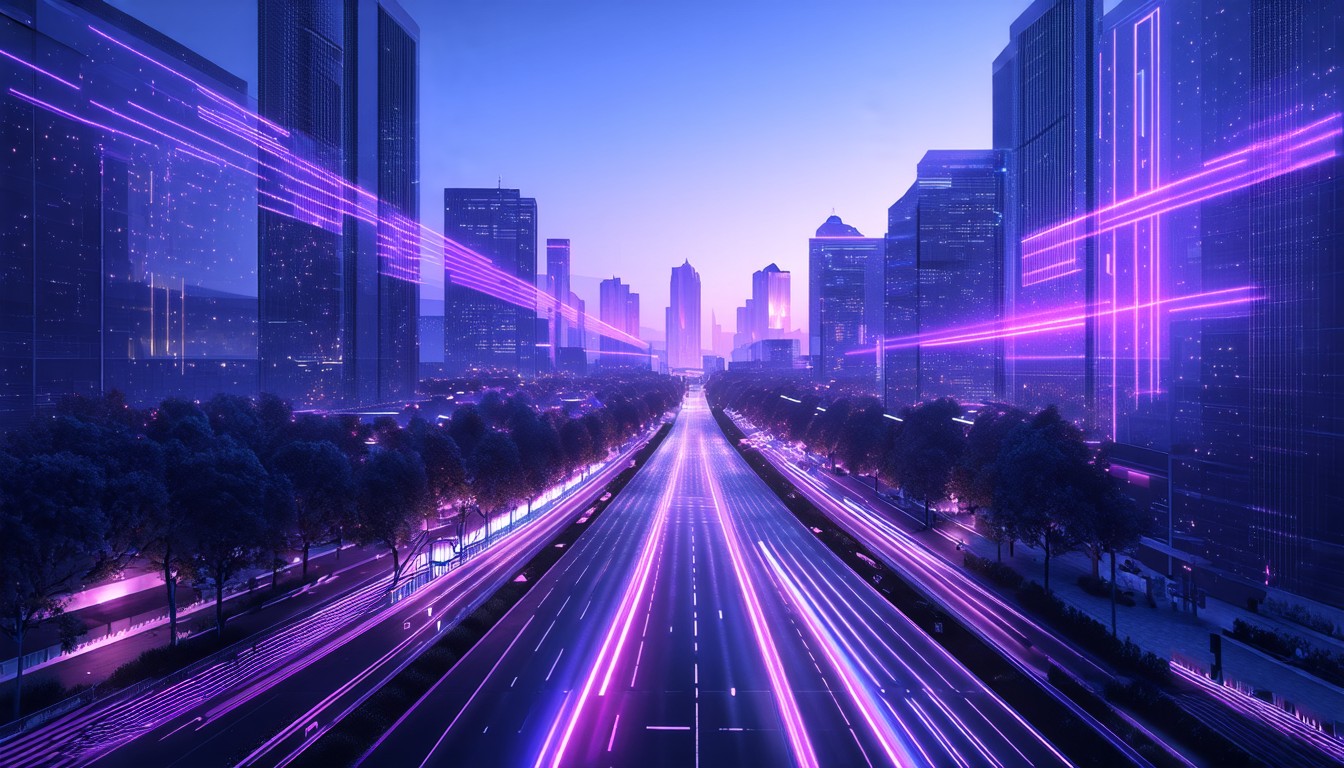 Spatial Reasoning: Navigating the World Like Humans