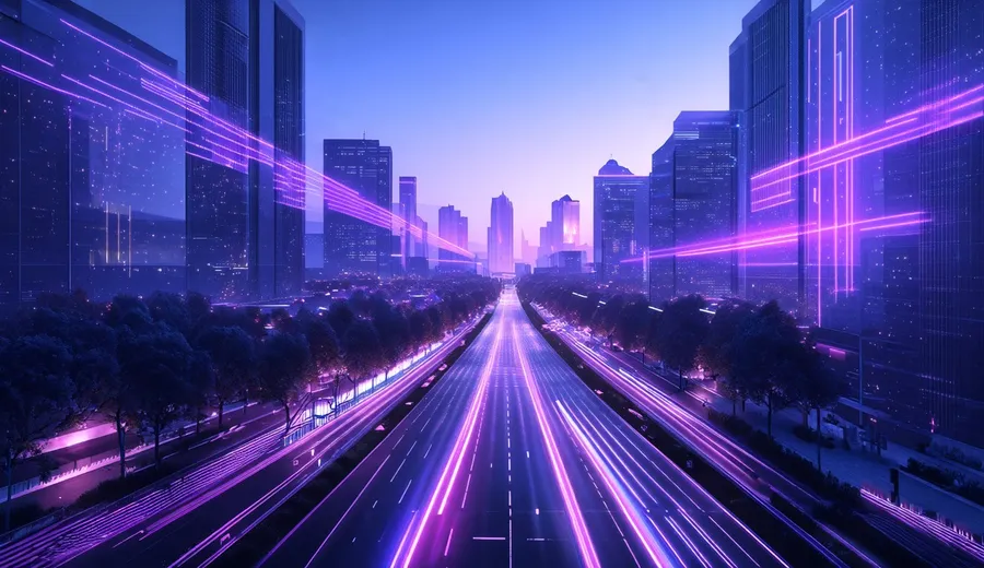 Spatial Reasoning: Navigating the World Like Humans