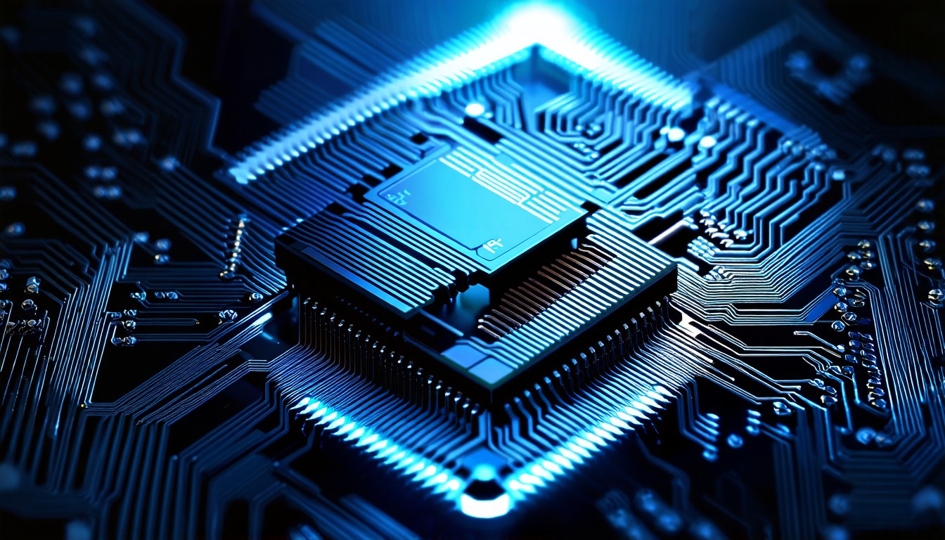 Distillation: Compressing Superintelligence Into Smaller Models