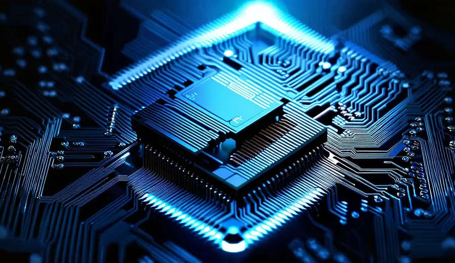 Distillation: Compressing Superintelligence Into Smaller Models