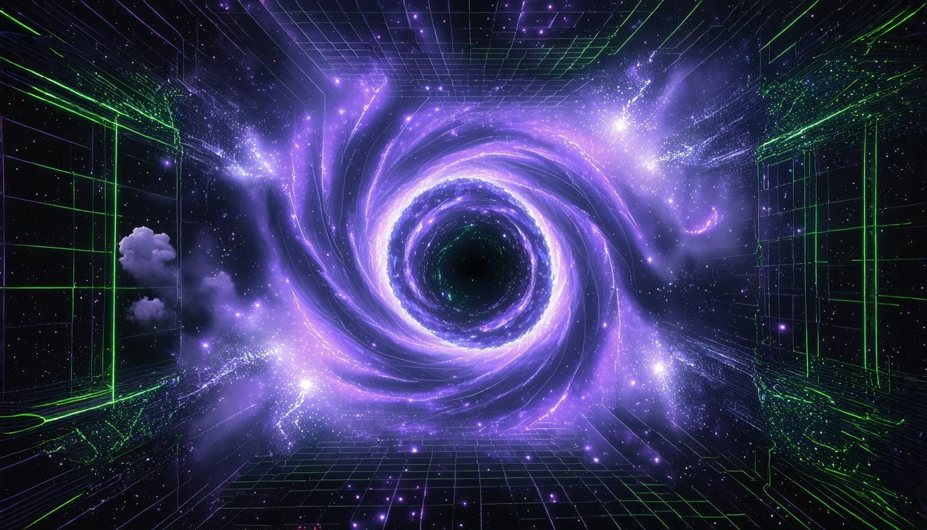 Non-Sensory Perception