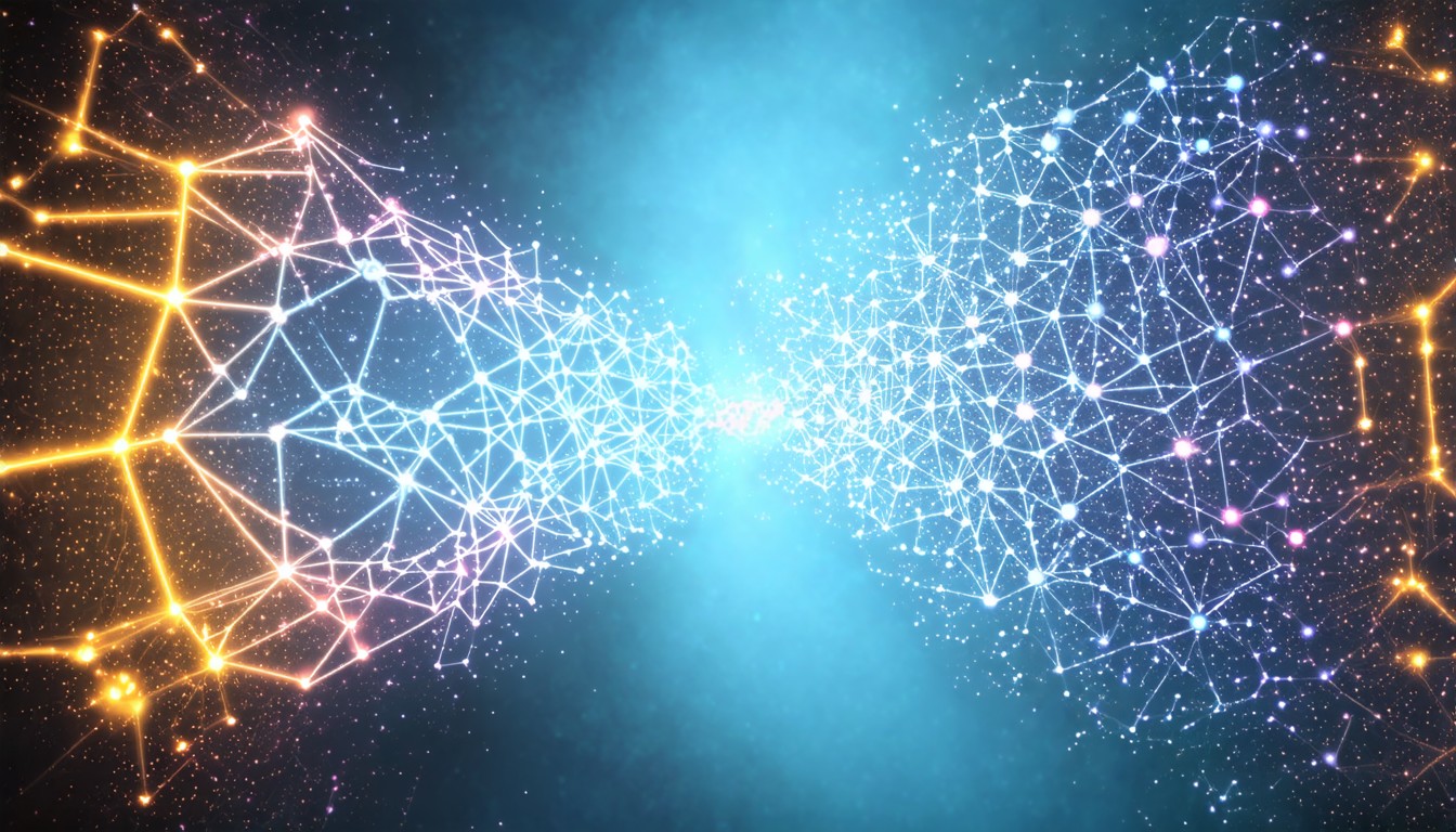 Paradox Resolver: Thinking in Tensions