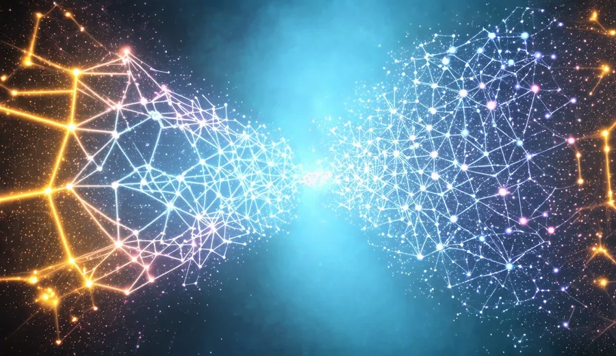 Paradox Resolver: Thinking in Tensions