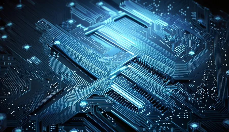 Architecture Self-Design: Neural Networks That Design Superior Architectures
