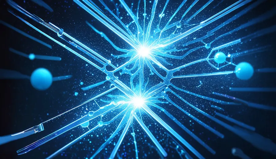 AI Safety via Concept Erasure Networks
