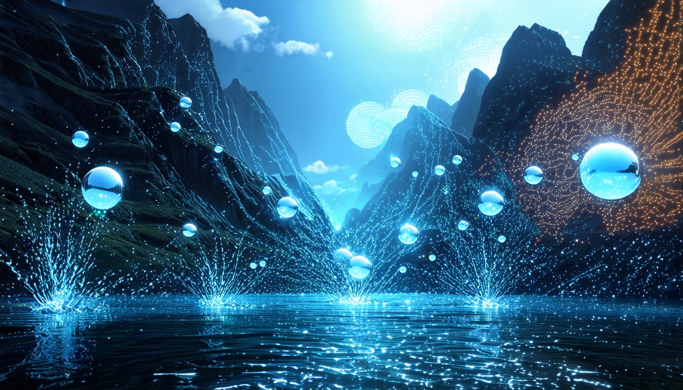 Idea Symbiosis: Human-AI Coconsciousness