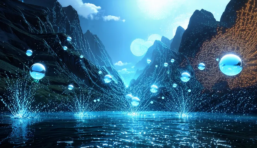 Idea Symbiosis: Human-AI Coconsciousness
