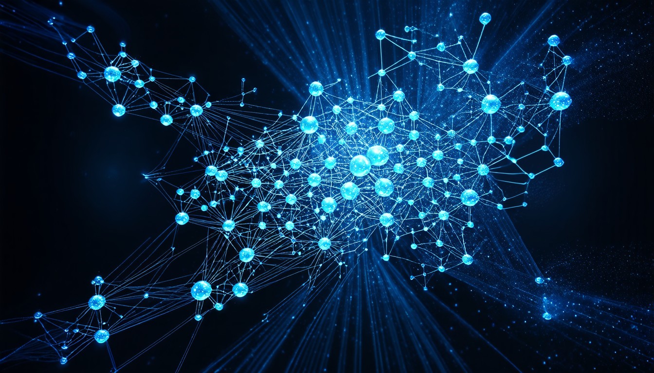 Autonomous Experimentation