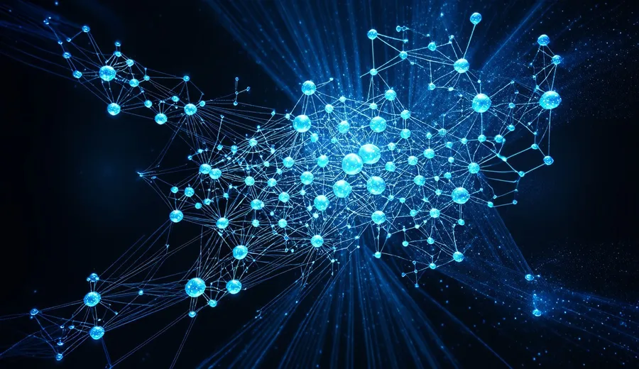 Autonomous Experimentation