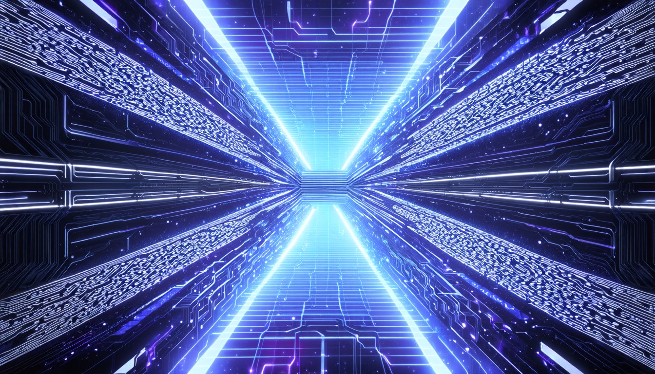 Graph Optimization for Deployment: Compilation and Fusion