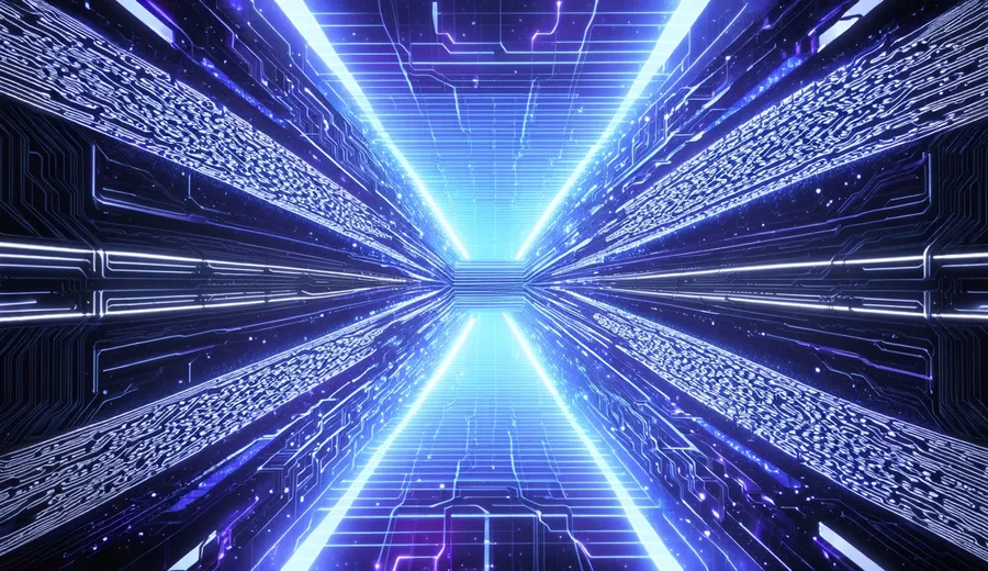Graph Optimization for Deployment: Compilation and Fusion