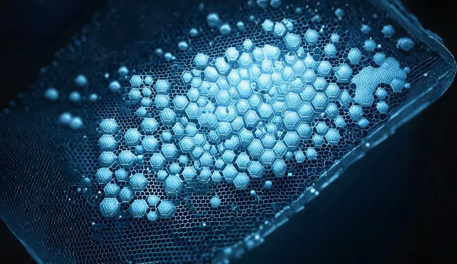 AI with Carbon Capture Optimization