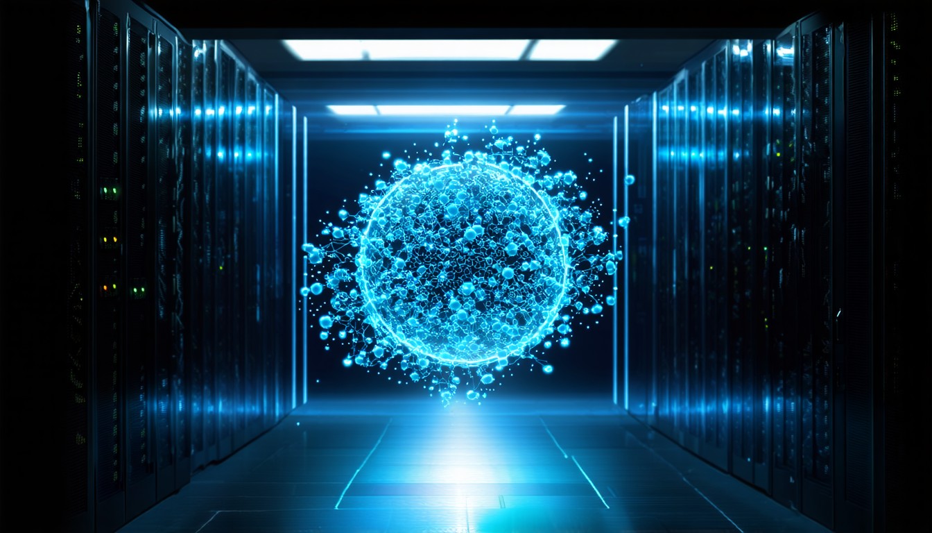 Can Superintelligence Emerge Without Human-Level Intelligence First?
