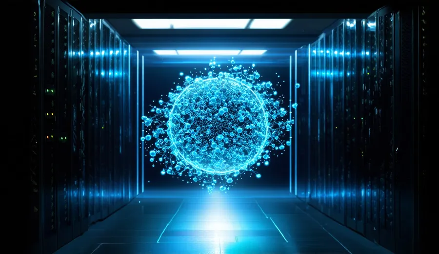 Can Superintelligence Emerge Without Human-Level Intelligence First?