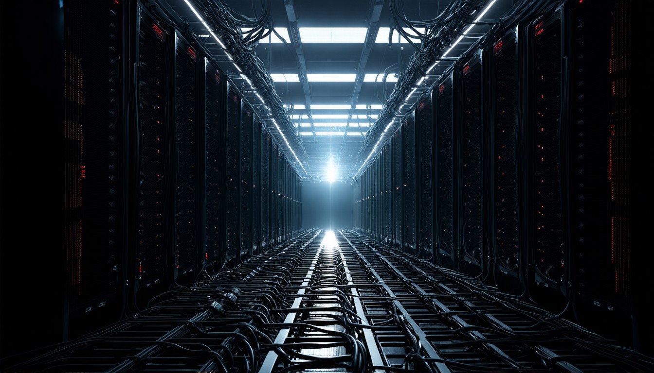 Existential Risk: How Misaligned Superintelligence Could End Humanity