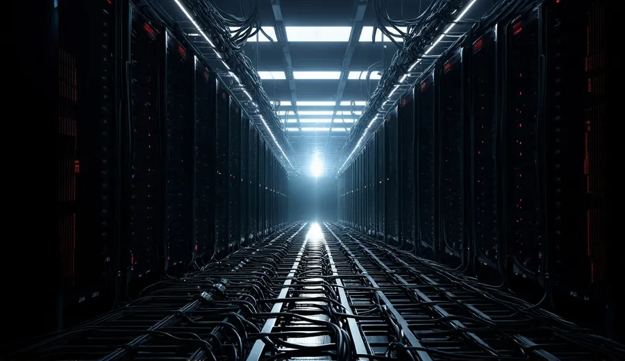 Existential Risk: How Misaligned Superintelligence Could End Humanity