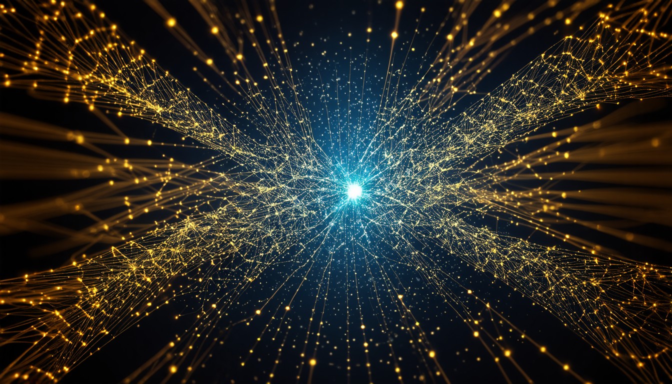 Superintelligence and the Simulation Argument