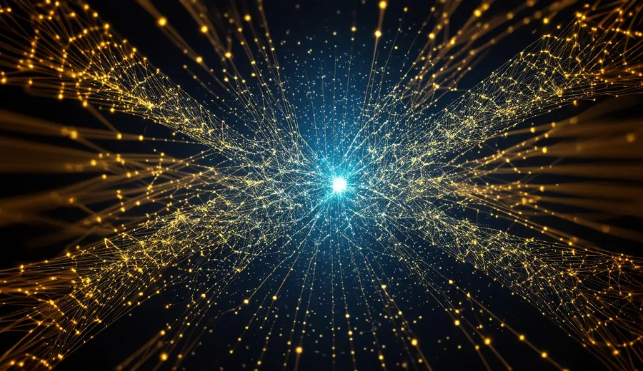 Superintelligence and the Simulation Argument