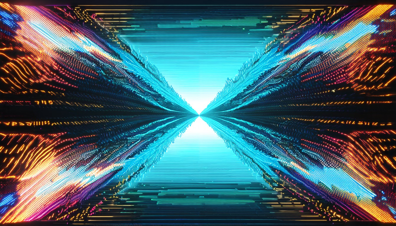 AI with Accessibility Enhancement