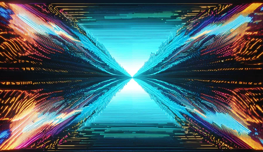 AI with Accessibility Enhancement