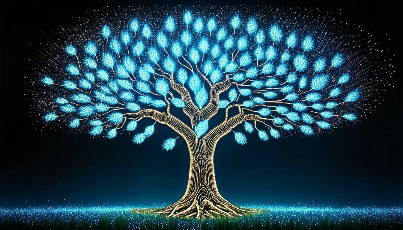 Automated Metaphysical Reasoning and Philosophical Discourse