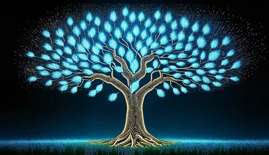 Automated Metaphysical Reasoning and Philosophical Discourse