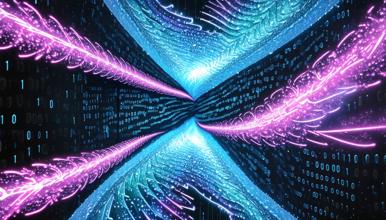 Contrastive Learning: Learning Representations by Comparison