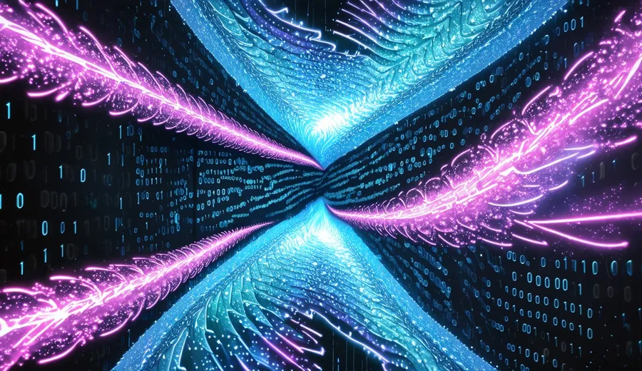 Contrastive Learning: Learning Representations by Comparison