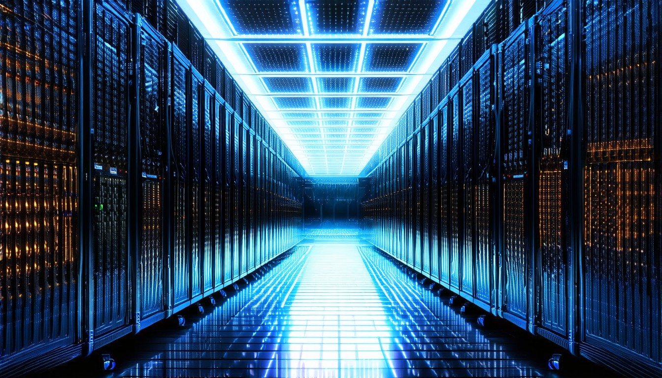 The Double-Edged Sword of Open Weights in AI Safety