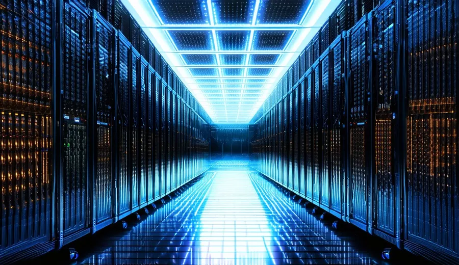 The Double-Edged Sword of Open Weights in AI Safety