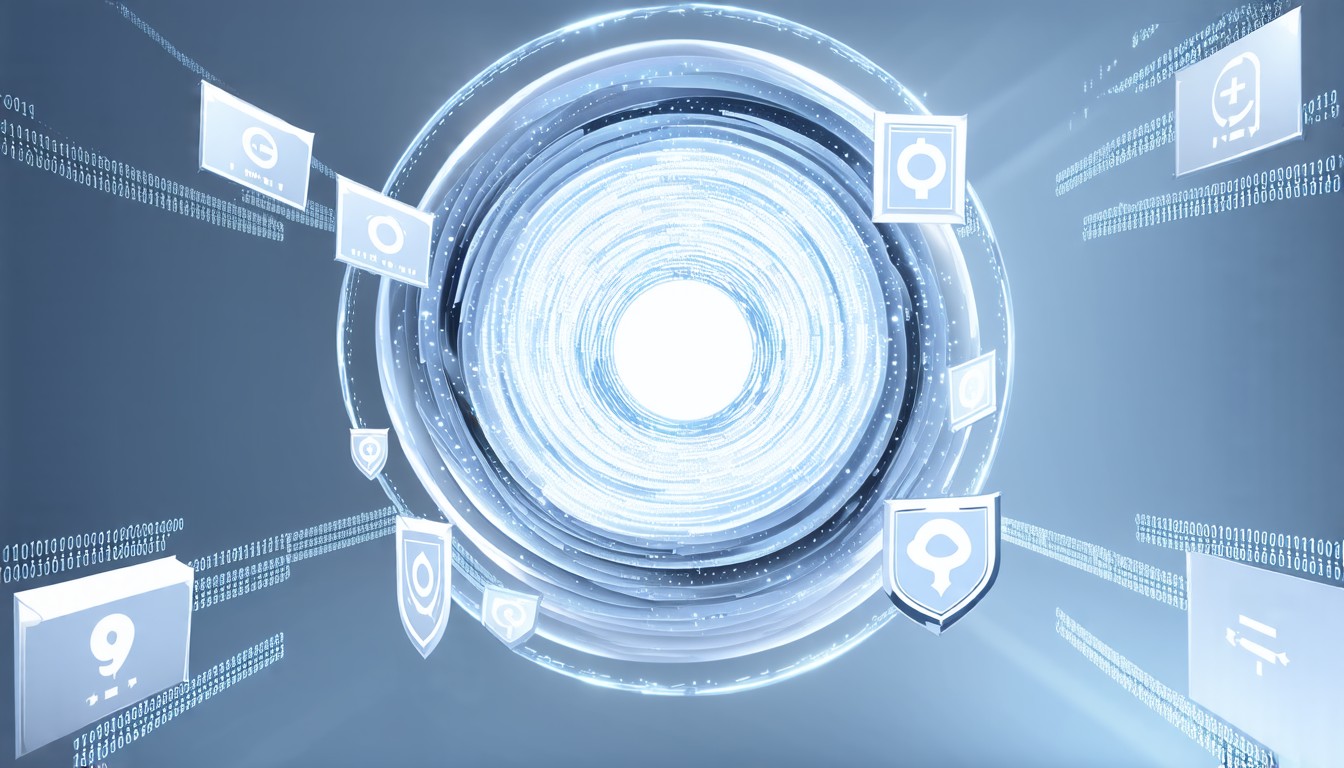 Use of Federated Learning in Privacy-Preserving Superintelligence