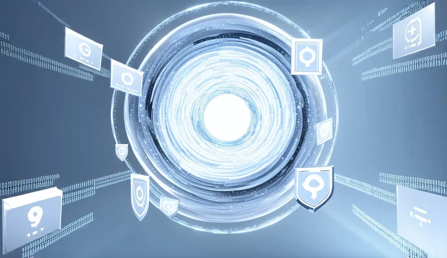 Use of Federated Learning in Privacy-Preserving Superintelligence