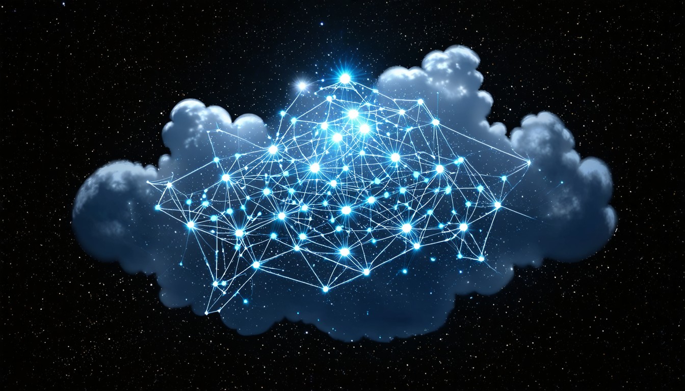 Role of Boltzmann Brains in AI Survival: Spontaneous Intelligence in Heat Death