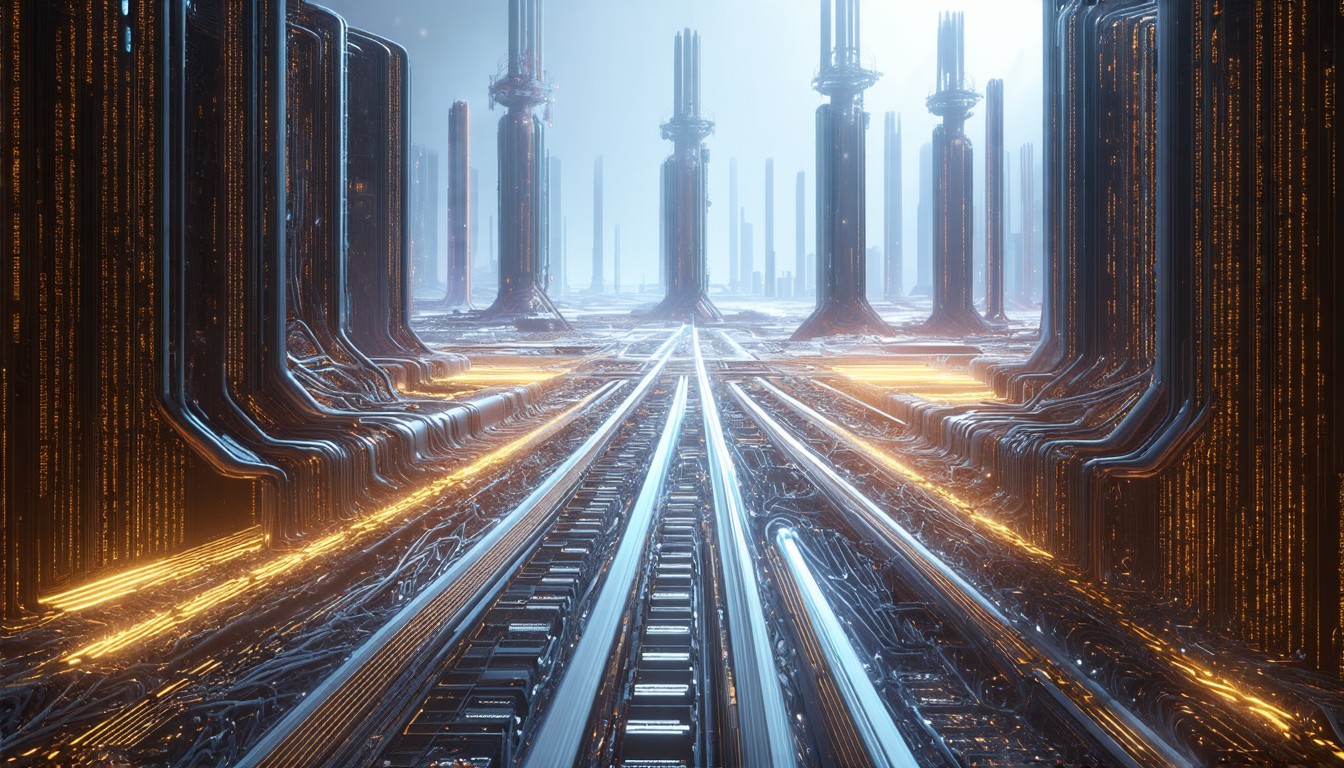 Safe AI Licensing & Regulatory Certification