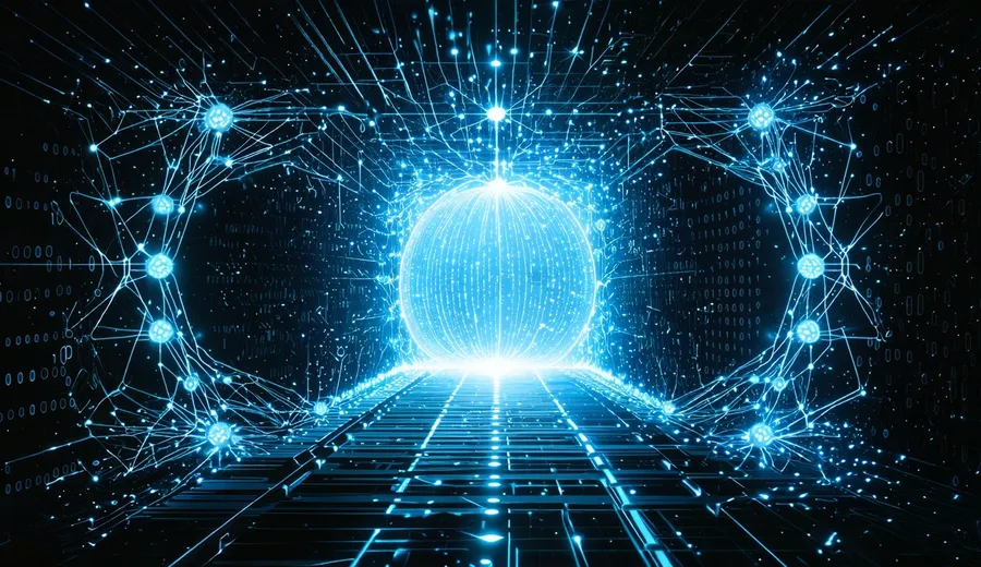 Problem of Personal Identity in AI: Psychological Continuity Across Self-Modification