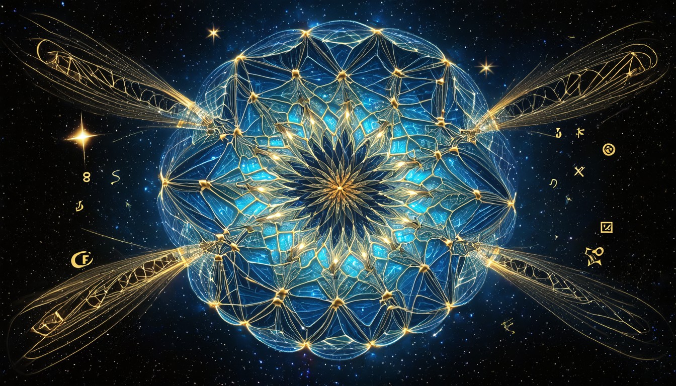 Quine Consistency in Superintelligence Self-Referential Code