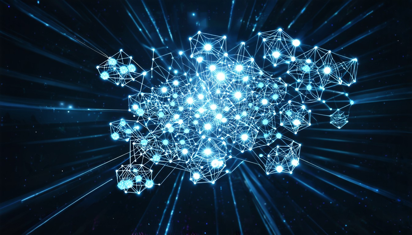 Superintelligence and the Physics of Faster-Than-Light Reasoning