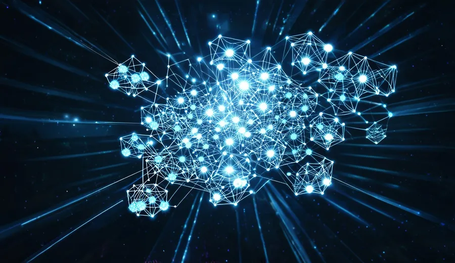 Superintelligence and the Physics of Faster-Than-Light Reasoning