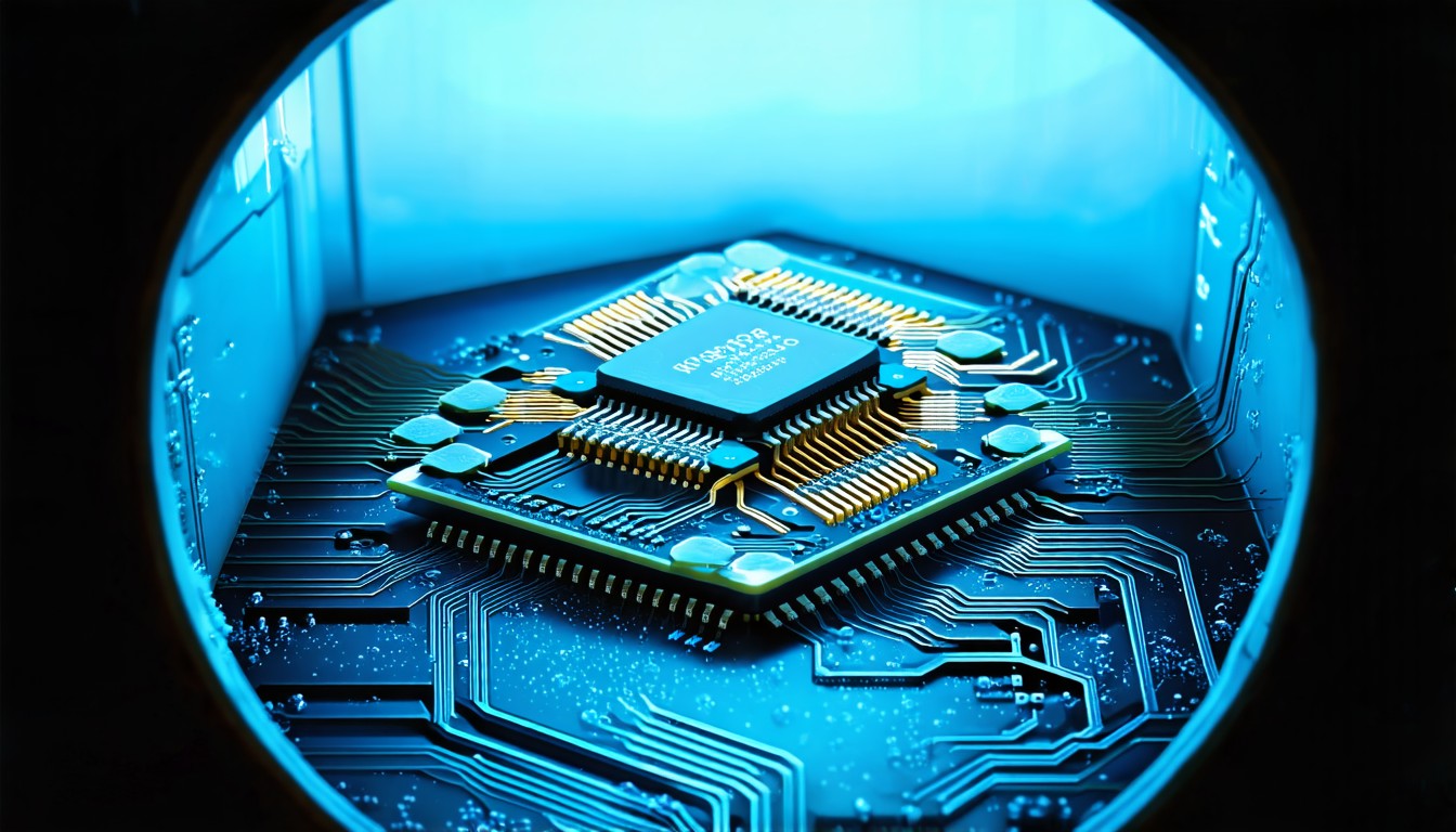 Problem of Quantum Supremacy in Learning: When Qubits Beat Classical Bits