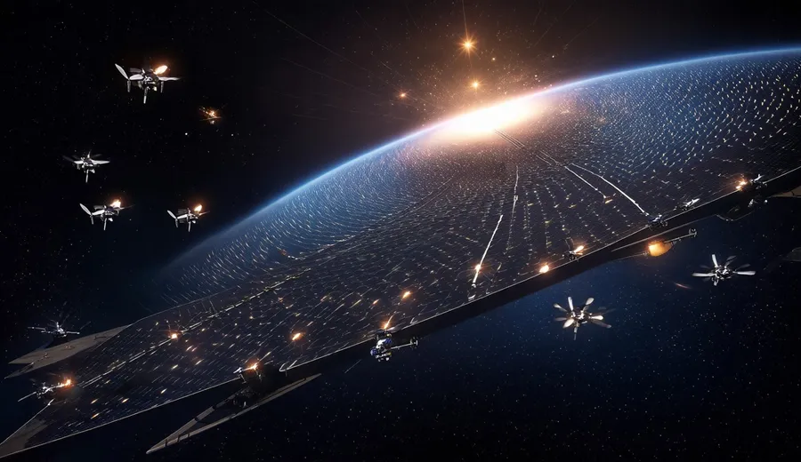 Superintelligence and the Kardashev Scale