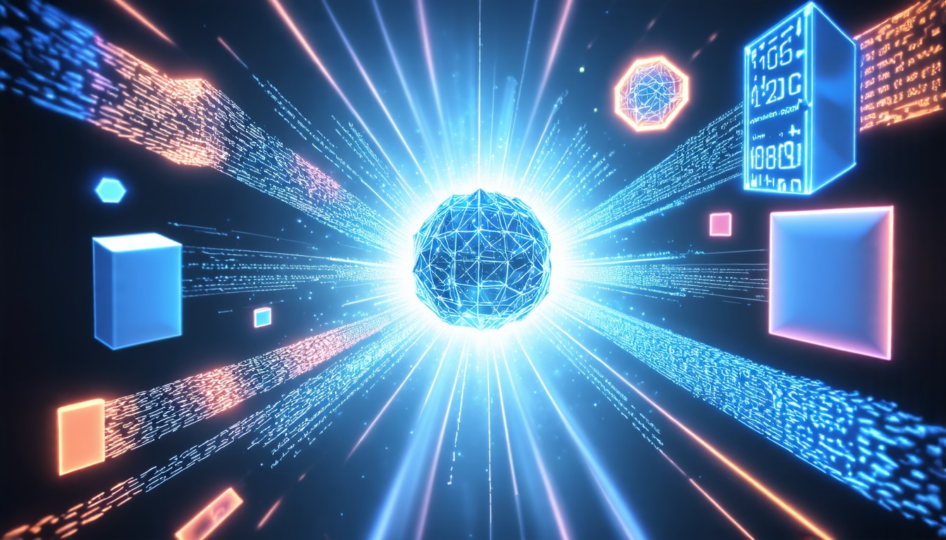 Mentorship Network: Global Expertise Access