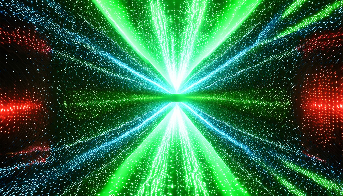 Safe exploration in open-ended environments