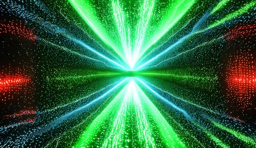 Safe exploration in open-ended environments