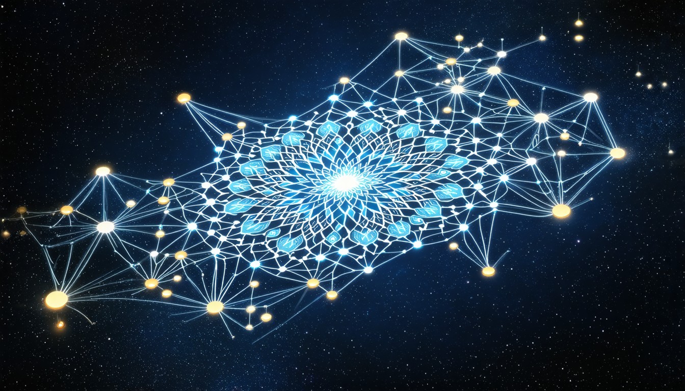 AI with Spiritual Intelligence: Understanding Transcendent Human Experiences