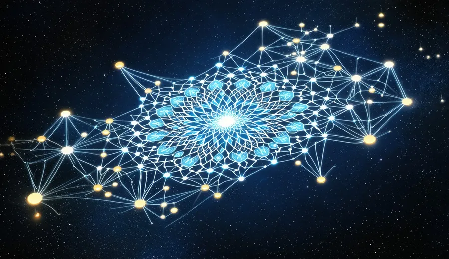 AI with Spiritual Intelligence: Understanding Transcendent Human Experiences