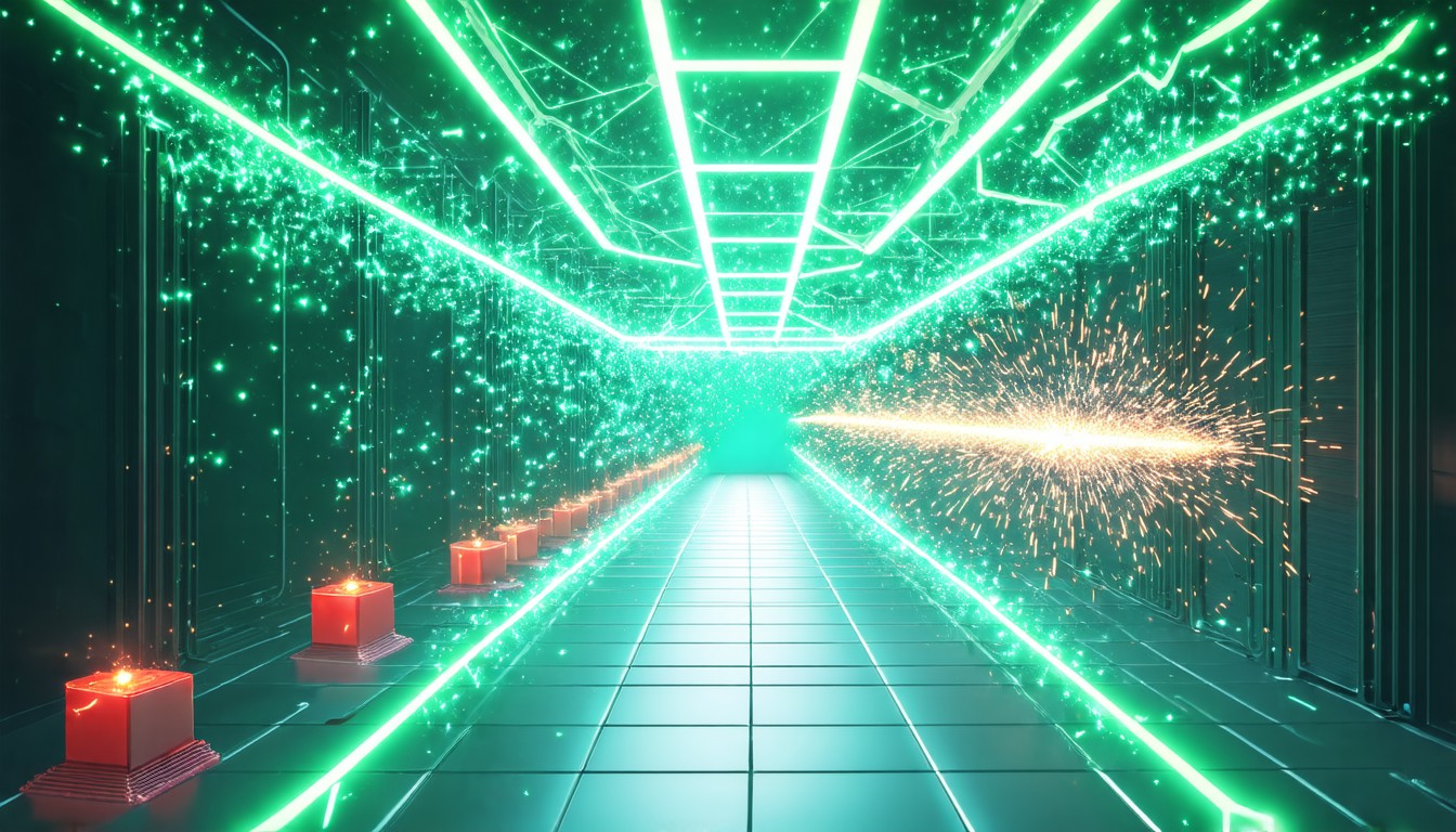Role of Information Barriers in AI: Air-Gapped Reasoning for Safety